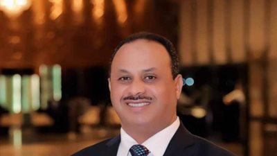 قيادي بـ«مستقبل وطن»: الدولة تبذل قصارى جهدها لدعم مسار الإصلاح الاقتصادي