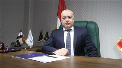 أمين مساعد حزب المؤتمر: حزمة التسهيلات الضريبية تعزز قدرة مصر على المنافسة في السوق العالمية