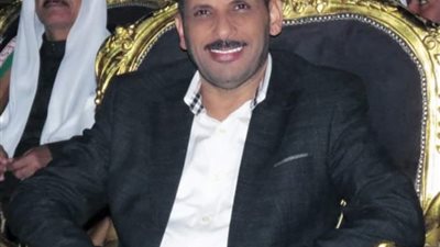 قيادي بـ«المؤتمر»: الدولة تولي اهتمامًا خاصًا بتحسين جودة الخدمات الصحية في سيناء