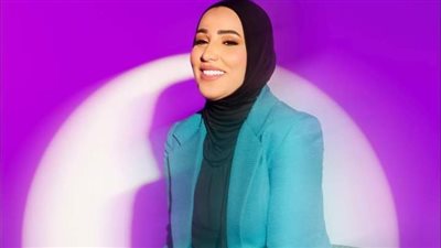 نداء شرارة تشيد بأغنية شيرين عبد الوهاب الجديدة: 