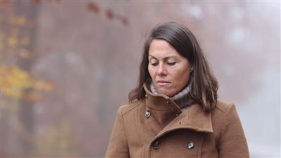 كيف يؤثر الطقس البارد على المزاج الشخصي؟