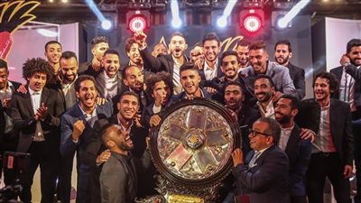 تفاصيل تعاقد رابطة الأندية مع الشركة المنظمة لجدول الدوري