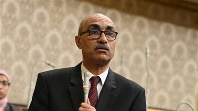 سؤال برلمانى حول تأخر إعلان نتيجة مسابقة باحث ومراقب بيئي 