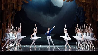 تفاصيل فعاليات مهرجان ومؤتمر الموسيقى العربية 32 بالقاهرة والاسكندرية ودمنهور 