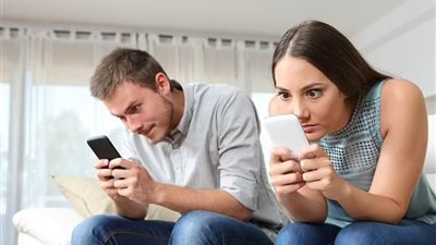 ما هي مشكلة رقبة التكنولوجيا؟ وكيف يتم علاجها؟