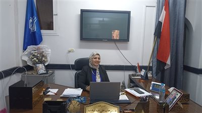 الرعاية الصحية تجرى 20 عملية زراعة قوقعة للأطفال في الأقصر 