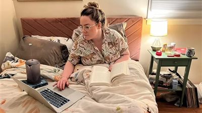 تعفن السرير.. ما هو ولماذا يحذر منه الخبراء على تيك توك؟