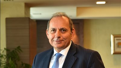 البنك الأهلي المصري يصدر تقريره الثاني عن مبادئ الصيرفة المسؤولة