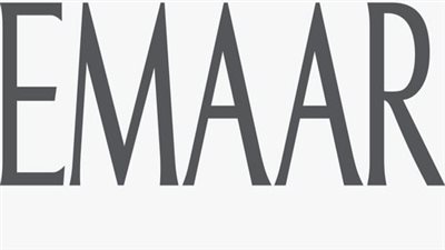 مراسى تقيم احتفال ضخم بمناسبة اليوم الوطني السعودي