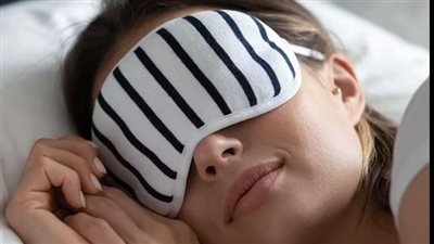 أهمية غريبة لـ قناع الليل تكشفه دراسة علمية جديدة