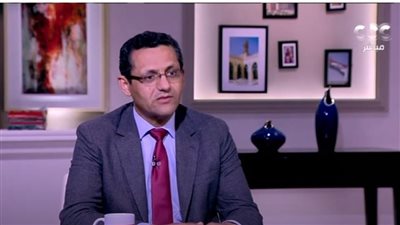 نقيب الصحفيين: مشروع التحوّل الرقمي للنقابة سيقدّم كل الخدمات للأعضاء 