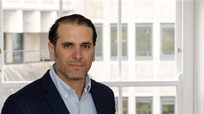 مدير صناديق الاستثمارات في ليبيا: حالتنا لا تحتاج برنامج 