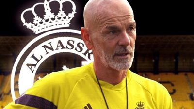 الكشف تفاصيل تعاقد النصر مع ستيفانو بيولي لتدريب الفريق