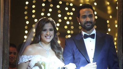 رمضان 2025.. تفاصيل شخصية كريم فهمي في مسلسل 