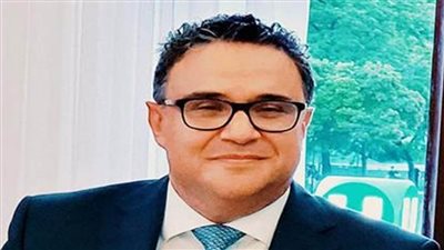 سفير مصر بفيينا: نفخر بانتخاب مصر ممثل لإفريقيا بالوكالة الدولية للطاقة الذرية