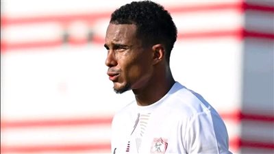 تدريب الزمالك اليوم قبل لقاء المصري.. عودة الدوليين.. والعفو عن الجزيري