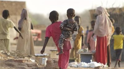 تبادل الاتهامات بين الجيش والدعم السريع حول أحداث ولاية الجزيرة