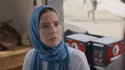 شاهد الحلقة الرابعة من مسلسل برغم القانون.. إيمان العاصي في ورطة جديدة