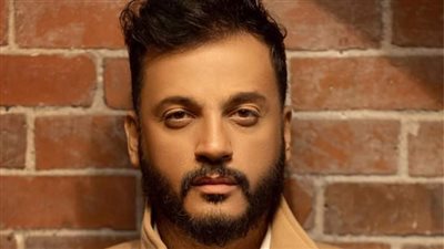 بعد استجابة المتحدة لأحمد عزمي.. إيساف: 