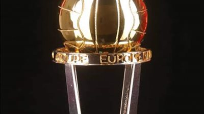 قطر تستضيف بطولة كأس القارات للأندية لكرة القدم 2024