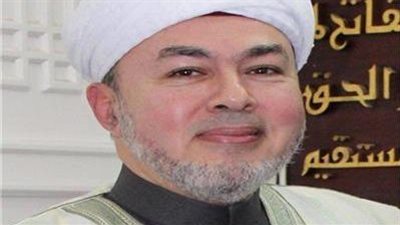 تحرش بهما أثناء دروس دينية، أقوال ضحيتين جديدتين لـ صلاح التيجاني أمام النيابة