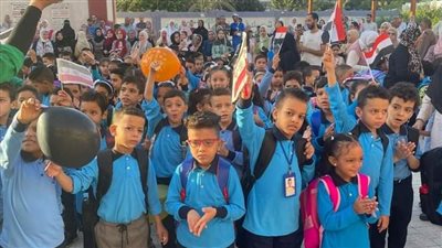 أدعية يستحب ذكرها مع بداية العام الدراسي الجديد 