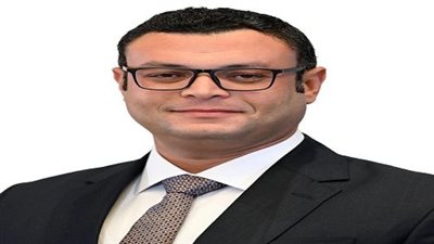 بدء الحجز بأكبر طرح للوحدات السكنية الجاهزة للتسليم فى 15 مدينة.. غدا 