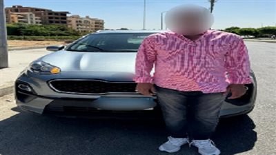 سيدة تتهم مهندسًا بارتكاب واقعة مخجلة في القاهرة والمتهم يكشف السبب