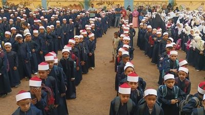 قطاع المعاهد الأزهرية يصدر تعليمات مشددة استعدادًا لانطلاق العام الدراسي الجديد