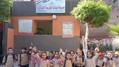  8 نصائح للاستعداد لامتحانات شهر نوفمبر والتغلب على برودة الجو 