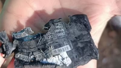 كيف قام جواسيس الموساد بتفجير أجهزة اتصال حزب الله في توقيت واحد؟