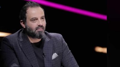 تحقق نبوءة آلان مصطفى بشأن لبنان ورجوع شيرين عبد الوهاب للساحة الغنائية