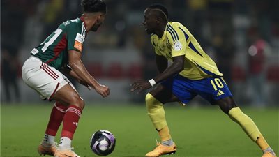 جيرارد بعد الخسارة من النصر: من يمتلك المال يمكنه شراء المنازل الفاخرة