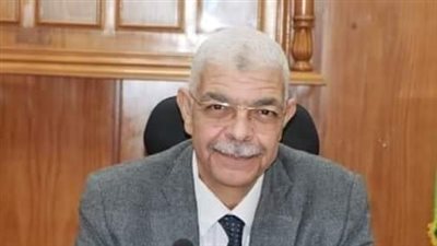 إدراج 26 عالما من جامعة المنوفية بقائمة ستانفورد لأعلى 2% استشهادًا بالعالم