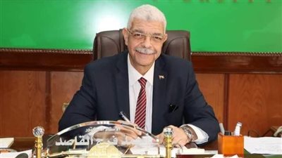 تفاصيل الاجتماع الشهري للجنة المختبرات والأجهزة العلمية بجامعة المنوفية