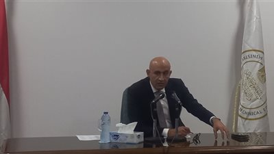 وزير التعليم يوضح الآليات التى تم الاستناد عليها فى هيكلة المرحلة الثانوية
