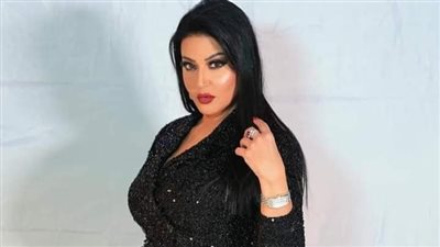 شخصية جريئة وتكريم لنيرة أشرف.. سمية الخشاب تكشف دورها في 