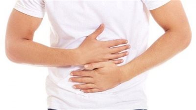 أعراض النزلة المعوية وطرق الوقاية منها