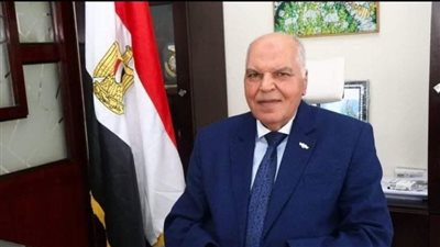 تشكيل غرفة عمليات لمتابعة أحوال المعلمين مع بداية العام الدراسي