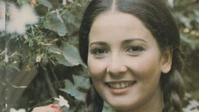 نقل آثار الحكيم إلى المستشفى بعد تعرضها لوعكة صحية