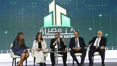 وزير الإسكان يكشف إنجازات شركات المقاولات المصرية في تنفيذ المشروعات العمرانية