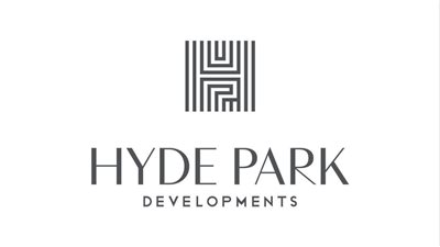 «هايد بارك»: بيع جميع وحدات أحدث مراحل مشروع 