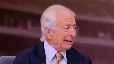 ورطة كبيرة لمنتخب طولان قبل كأس العرب 