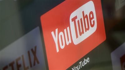 قرار جديد من منصة يوتيوب بخصوص الإعلانات