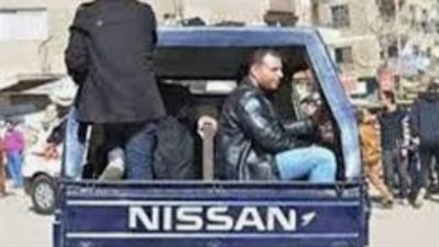 في لافتة إنسانية.. الأجهزة الأمنية تنجح في إعادة طفل إلى أهليته بالفيوم