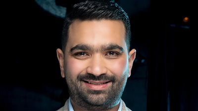 «نواصى» تطلق مشروعها الجديد «NEST».. تجربة عصرية وفريدة بافضل مواقع التجمع السادس