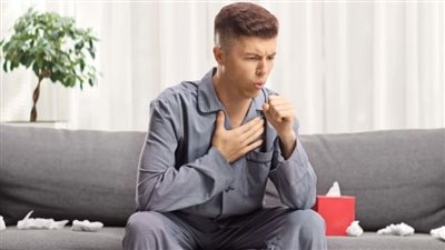 كيف تتجنب الأمراض مع حلول الخريف؟