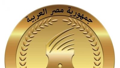 «الوطنية للصحافة» تعلن بدء فحص طلبات المتقدمين للتعيين في الصحف القومية