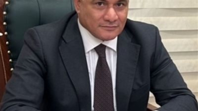 أمين الشئون القانونية بـ«مستقبل وطن»: الحكومة تدعم رواد الأعمال والمشروعات الصغيرة تحل الأزمات الاقتصادية «جزئيًا»