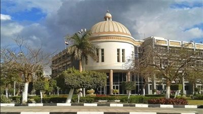 على مدار 3 أيام.. تفاصيل إطلاق جامعة الفيوم حملة «RED WEEK» للطلاب 